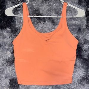 Lululemon Align Tank Top